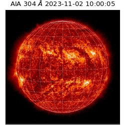 saia - 2023-11-02T10:00:05.130000