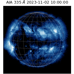 saia - 2023-11-02T10:00:00.632000