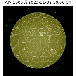 saia - 2023-11-02T10:00:14.126000
