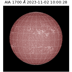 saia - 2023-11-02T10:00:28.721000