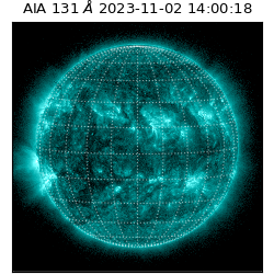 saia - 2023-11-02T14:00:18.641000