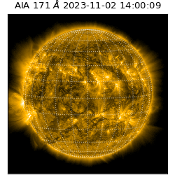 saia - 2023-11-02T14:00:09.350000