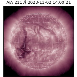 saia - 2023-11-02T14:00:21.622000
