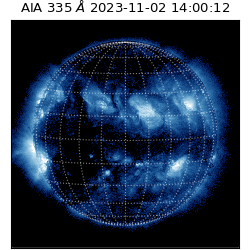 saia - 2023-11-02T14:00:12.632000