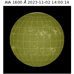 saia - 2023-11-02T14:00:14.126000
