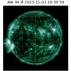 saia - 2023-11-02T16:59:59.121000