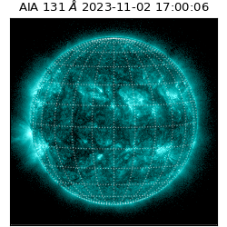 saia - 2023-11-02T17:00:06.622000