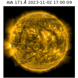 saia - 2023-11-02T17:00:09.350000