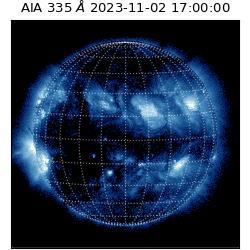saia - 2023-11-02T17:00:00.626000