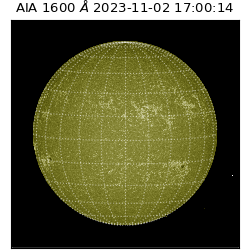 saia - 2023-11-02T17:00:14.126000