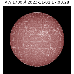 saia - 2023-11-02T17:00:28.721000