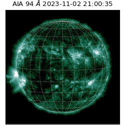 saia - 2023-11-02T21:00:35.122000