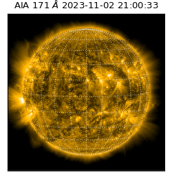 saia - 2023-11-02T21:00:33.352000