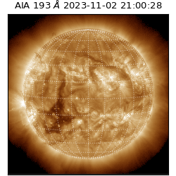 saia - 2023-11-02T21:00:28.844000