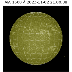 saia - 2023-11-02T21:00:38.126000