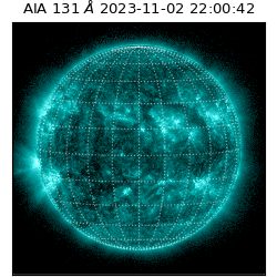 saia - 2023-11-02T22:00:42.622000