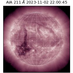 saia - 2023-11-02T22:00:45.626000