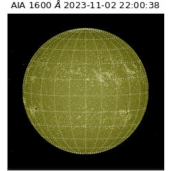 saia - 2023-11-02T22:00:38.129000
