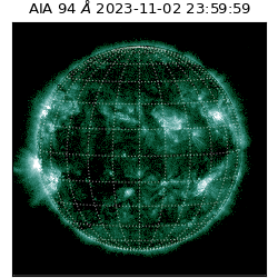 saia - 2023-11-02T23:59:59.129000