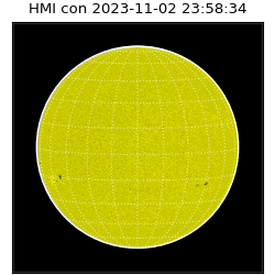 shmi - 2023-11-02T23:58:34.100000
