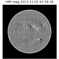 shmi - 2023-11-02T02:58:34.300000