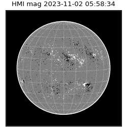 shmi - 2023-11-02T05:58:34.300000