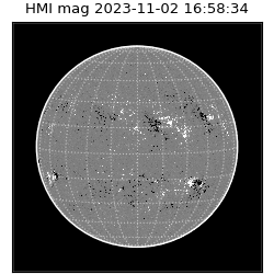 shmi - 2023-11-02T16:58:34.100000