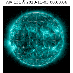 saia - 2023-11-03T00:00:06.623000