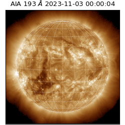 saia - 2023-11-03T00:00:04.843000