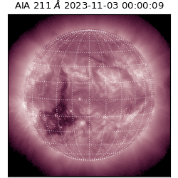 saia - 2023-11-03T00:00:09.626000