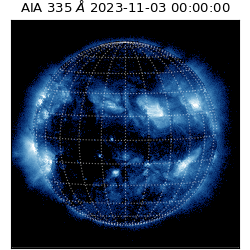 saia - 2023-11-03T00:00:00.622000