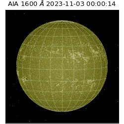 saia - 2023-11-03T00:00:14.126000
