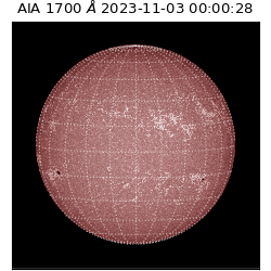 saia - 2023-11-03T00:00:28.718000