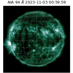 saia - 2023-11-03T00:59:59.122000
