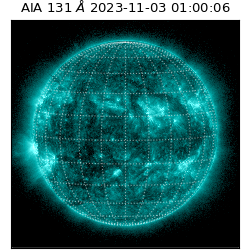 saia - 2023-11-03T01:00:06.646000