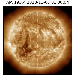 saia - 2023-11-03T01:00:04.843000