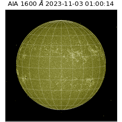 saia - 2023-11-03T01:00:14.126000
