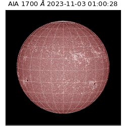 saia - 2023-11-03T01:00:28.721000