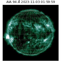 saia - 2023-11-03T01:59:59.121000