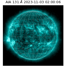 saia - 2023-11-03T02:00:06.646000