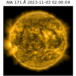 saia - 2023-11-03T02:00:09.350000