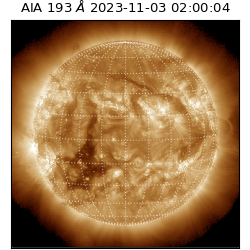 saia - 2023-11-03T02:00:04.843000