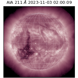 saia - 2023-11-03T02:00:09.623000