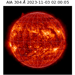 saia - 2023-11-03T02:00:05.130000