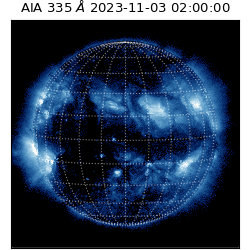 saia - 2023-11-03T02:00:00.626000