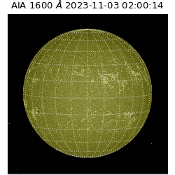 saia - 2023-11-03T02:00:14.126000