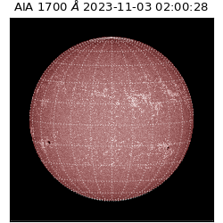 saia - 2023-11-03T02:00:28.721000