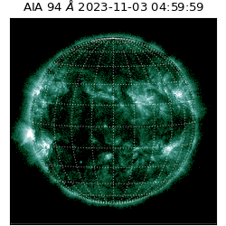 saia - 2023-11-03T04:59:59.122000