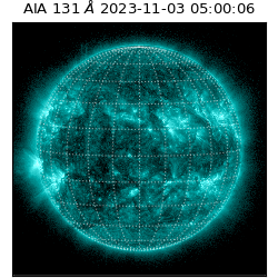 saia - 2023-11-03T05:00:06.625000