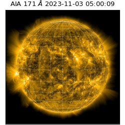 saia - 2023-11-03T05:00:09.349000
